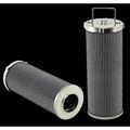 Wix Filters Industrial Filter, R41F10G R41F10G